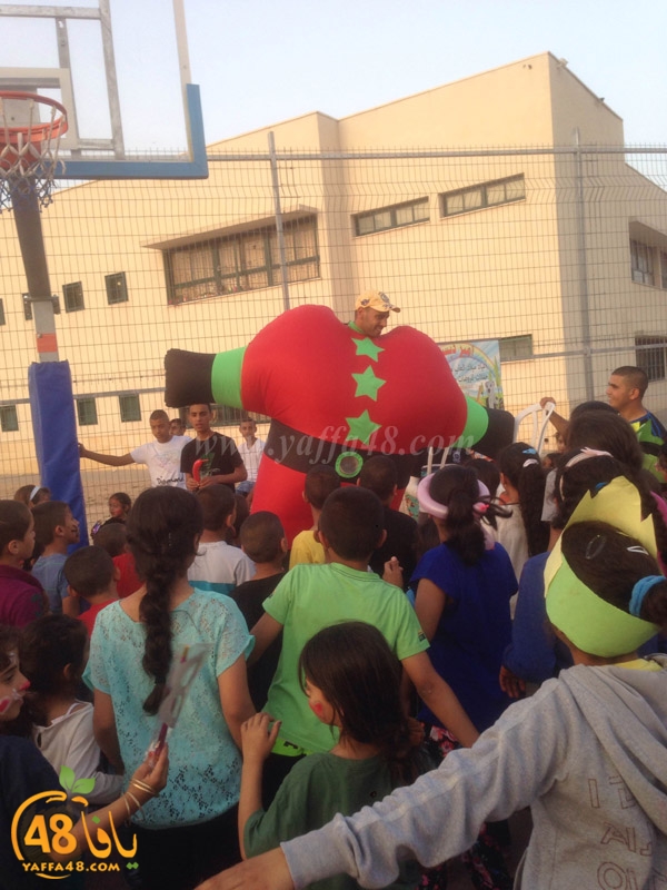 youm jamhar3t (13).JPG